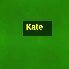 kate spade aus