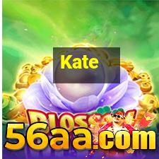Kate spade australia store Kate spade bags with high quality online sale discount,Discount Kate Spade Handbags,Totes, Satchels and Wristlet Cheap Sale New Design,You can always get free shipping, super customer service.