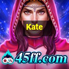 Kate Spade Australia Categories